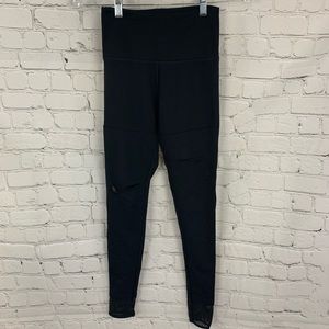 PINK Victoria’s Secret Leggings